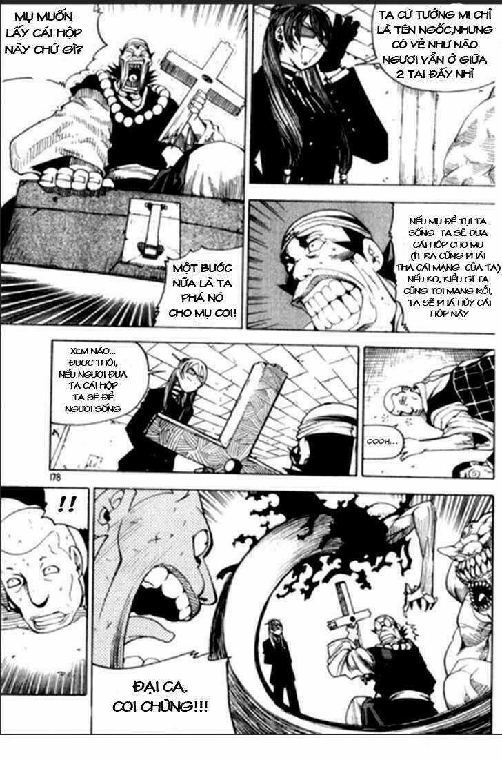 G-School Chapter 10 trang 7