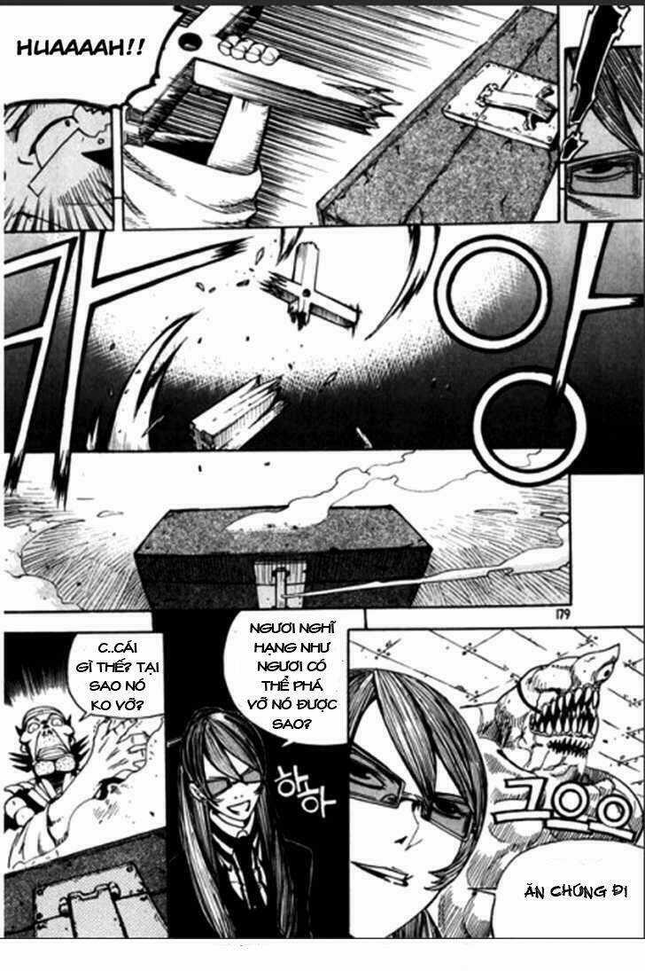 G-School Chapter 10 trang 8