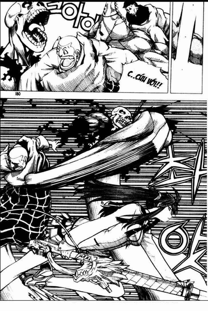 G-School Chapter 10 trang 9