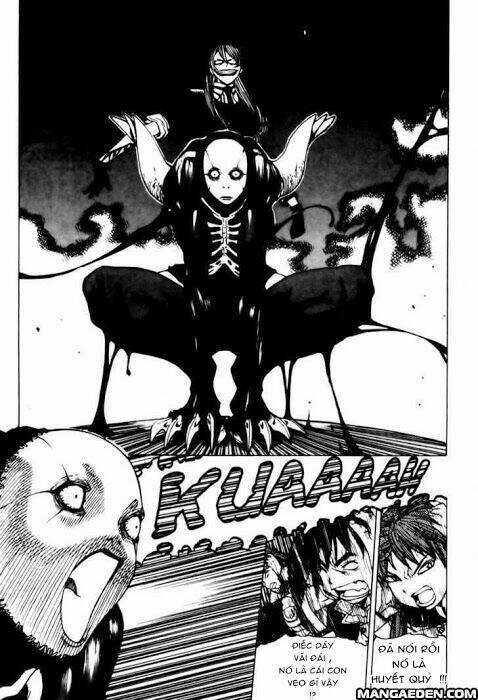 G-School Chapter 11 trang 10