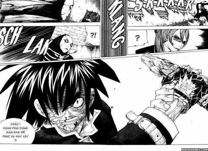 G-School Chapter 11 trang 14