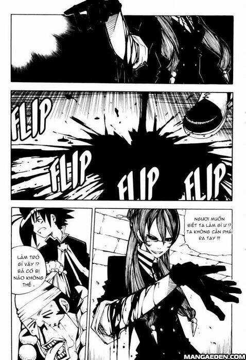 G-School Chapter 11 trang 2