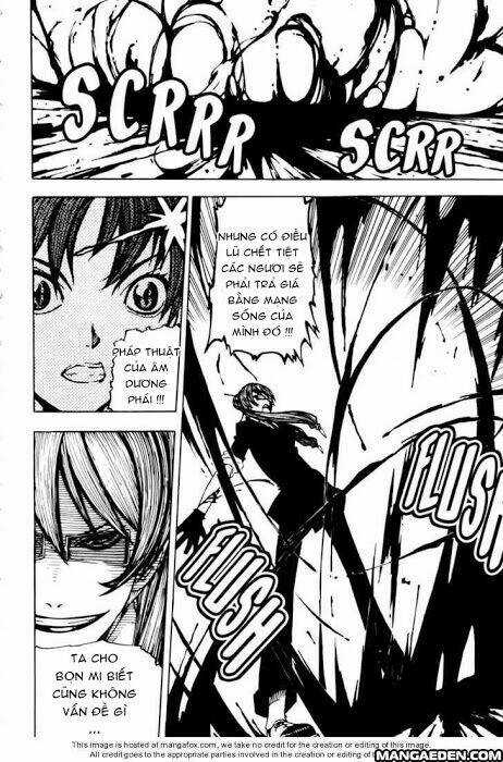 G-School Chapter 11 trang 3