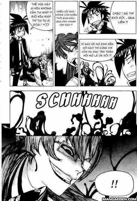 G-School Chapter 11 trang 7