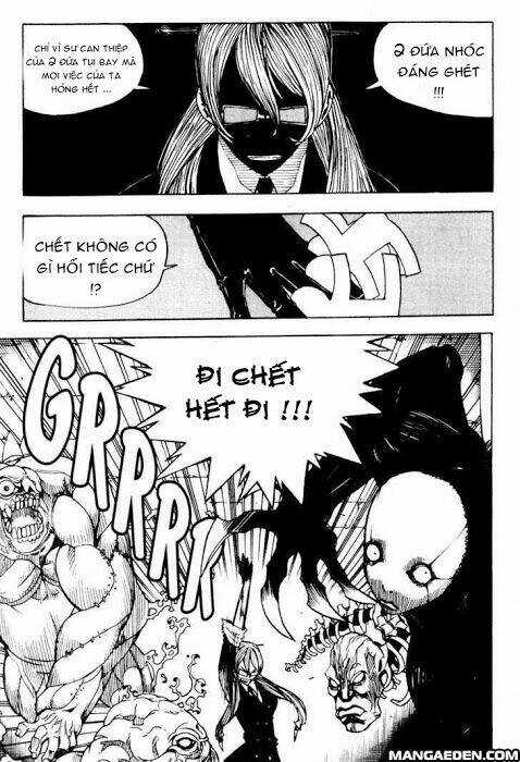 G-School Chapter 12 trang 10