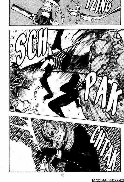 G-School Chapter 12 trang 11