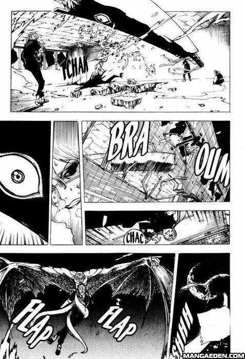 G-School Chapter 12 trang 12