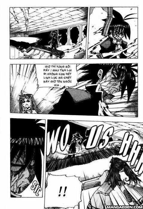 G-School Chapter 12 trang 13