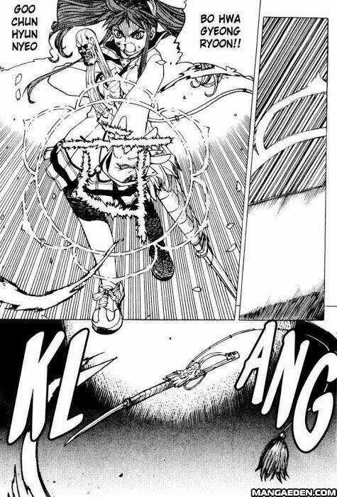 G-School Chapter 12 trang 14