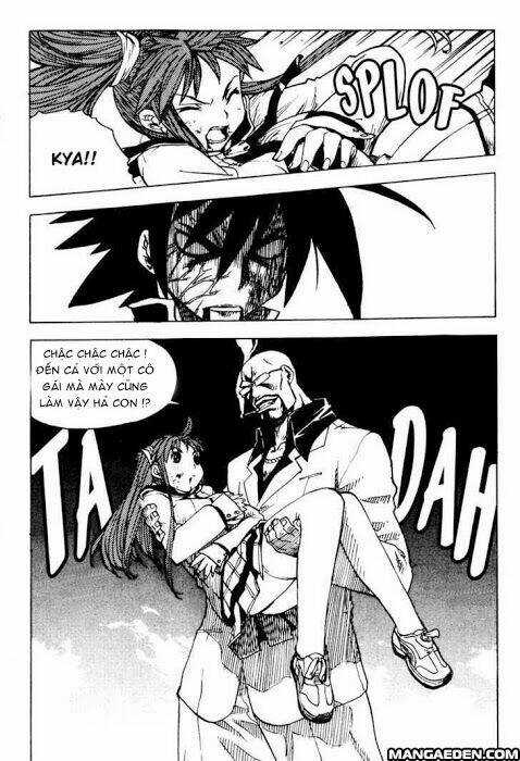 G-School Chapter 12 trang 15