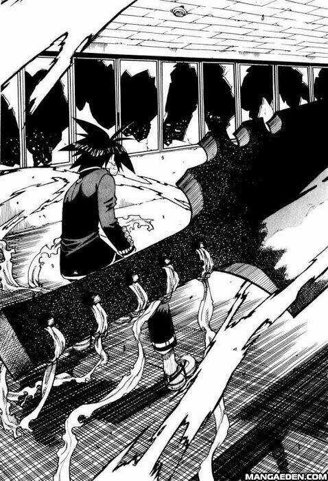 G-School Chapter 12 trang 2