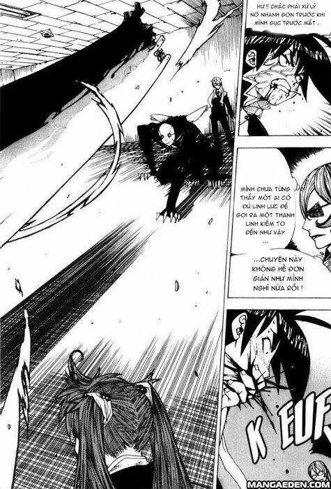 G-School Chapter 12 trang 3