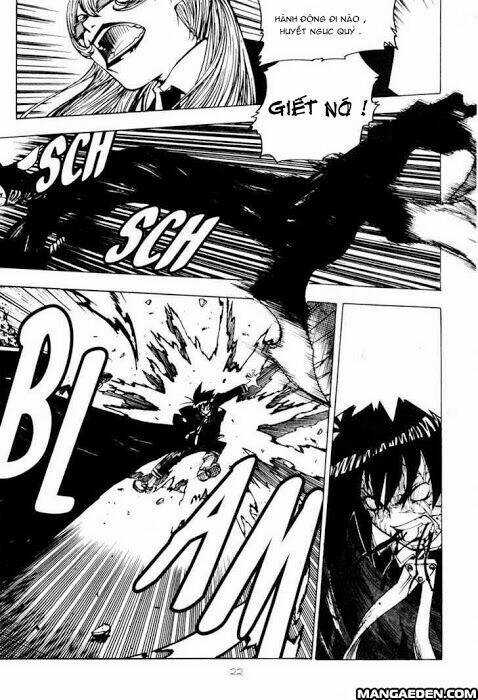 G-School Chapter 12 trang 4