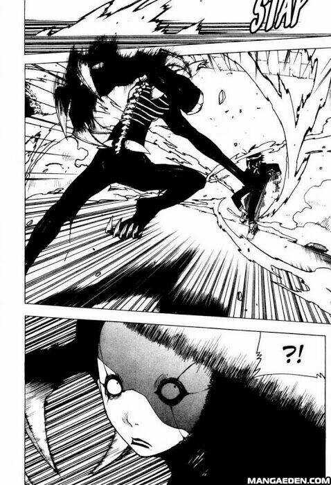 G-School Chapter 12 trang 5