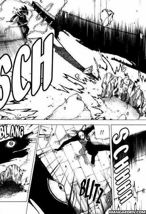 G-School Chapter 12 trang 6