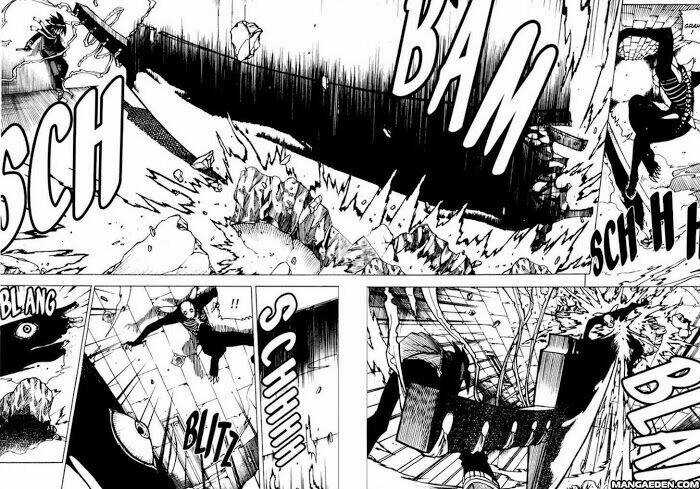 G-School Chapter 12 trang 7