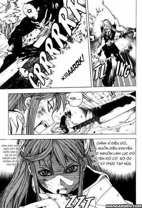 G-School Chapter 12 trang 8