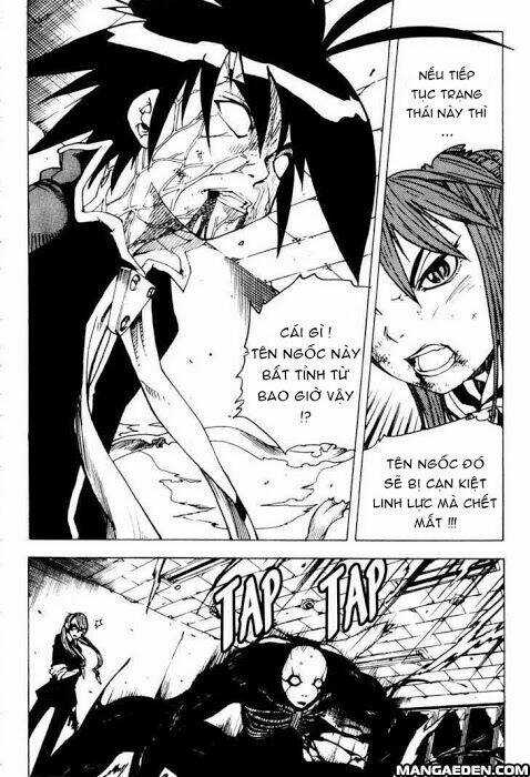 G-School Chapter 12 trang 9