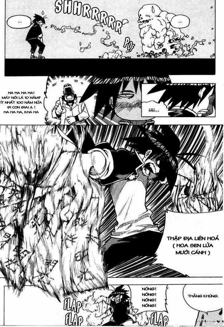 G-School Chapter 14 trang 10