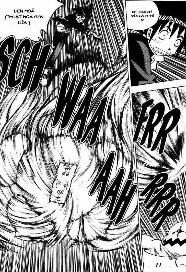 G-School Chapter 14 trang 12