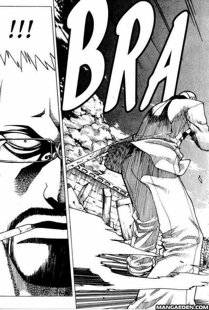 G-School Chapter 14 trang 13