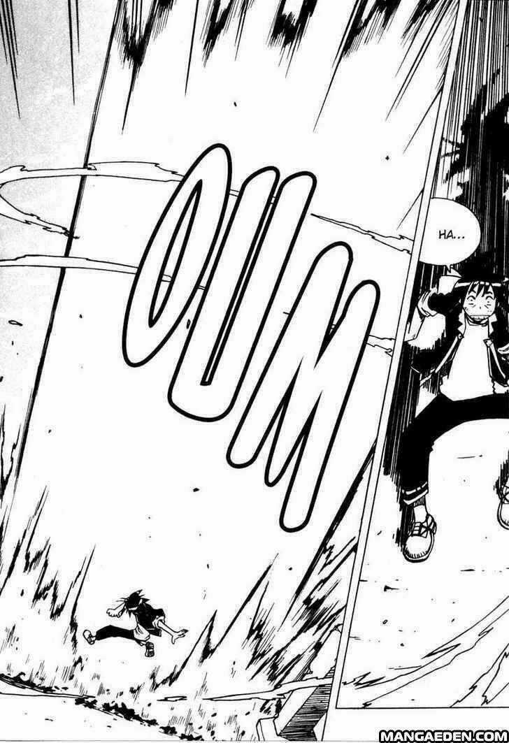 G-School Chapter 14 trang 14