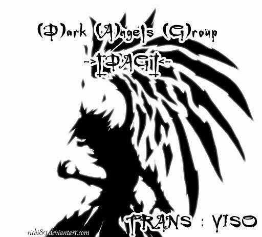 G-School Chapter 14 trang 16