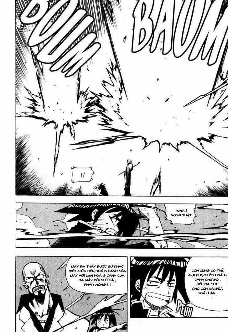 G-School Chapter 14 trang 4