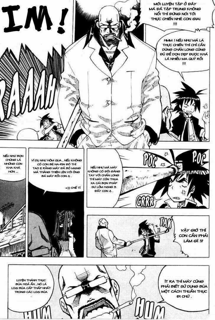 G-School Chapter 14 trang 7