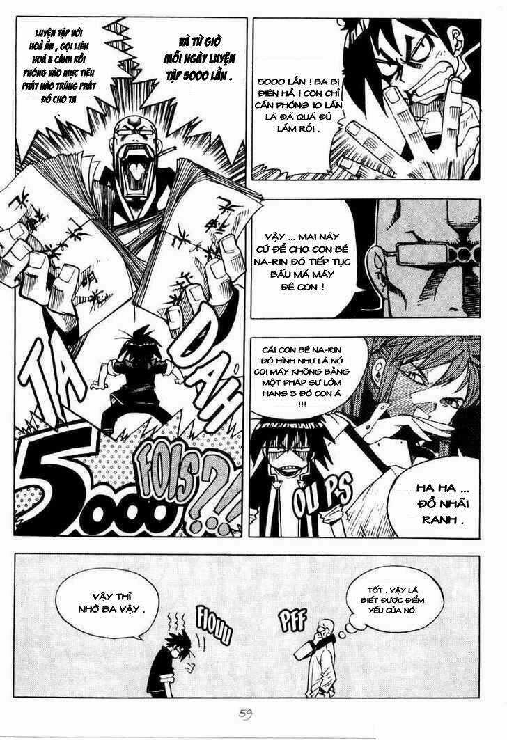 G-School Chapter 14 trang 8