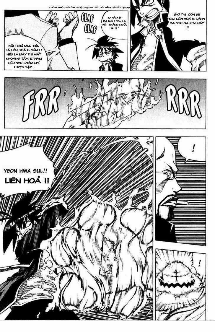 G-School Chapter 14 trang 9