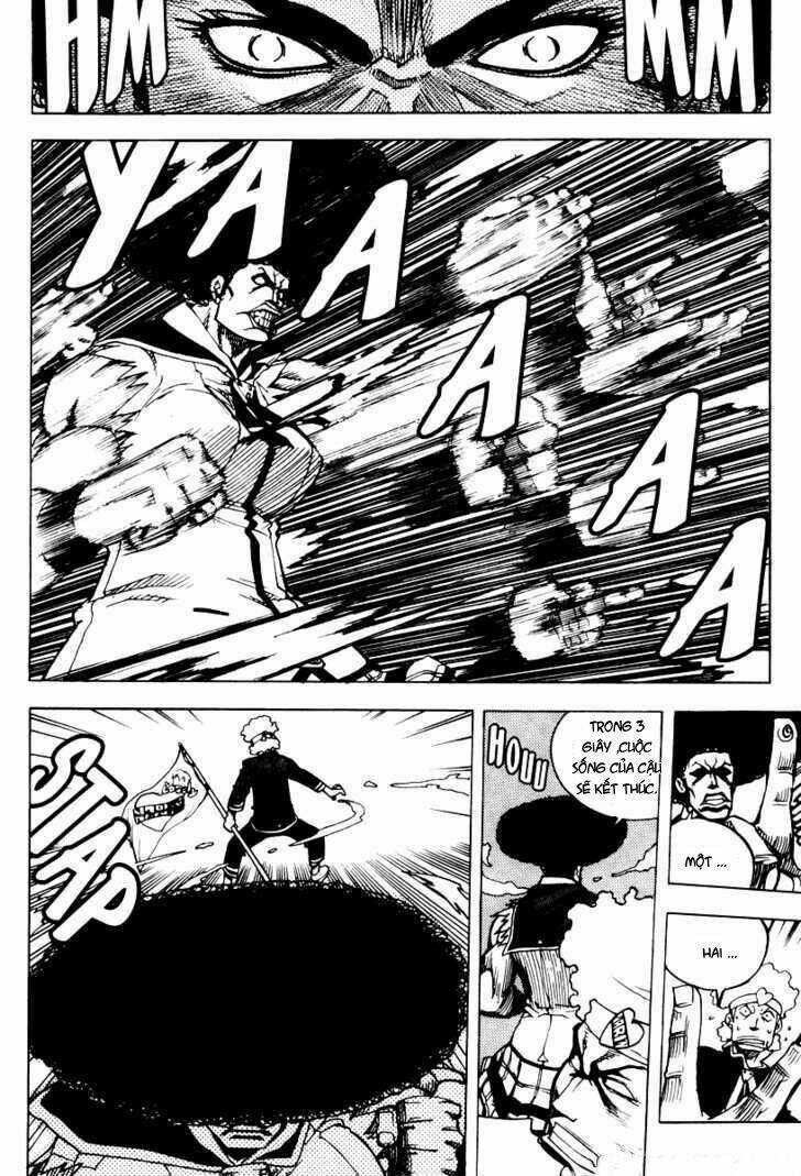 G-School Chapter 15 trang 8