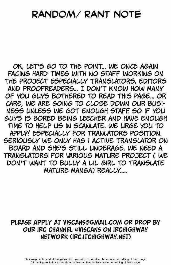 G-School Chapter 16 trang 19