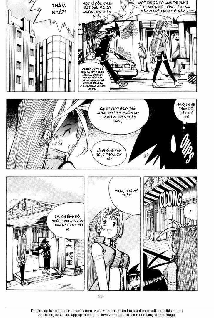 G-School Chapter 16 trang 6