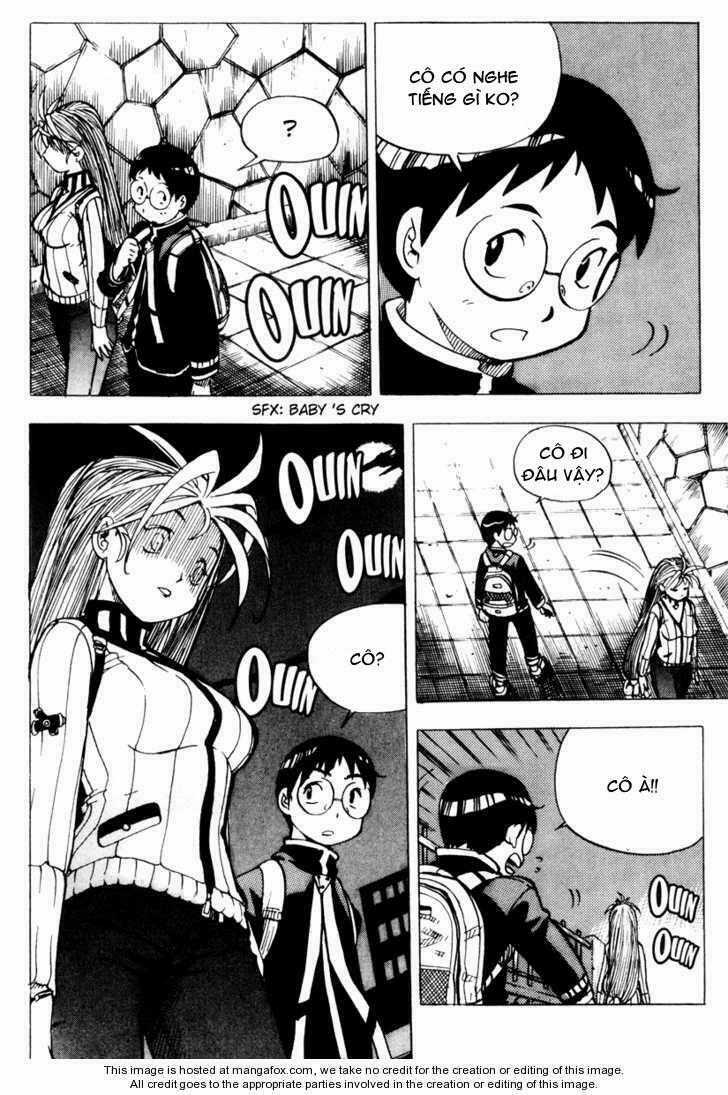 G-School Chapter 17 trang 10