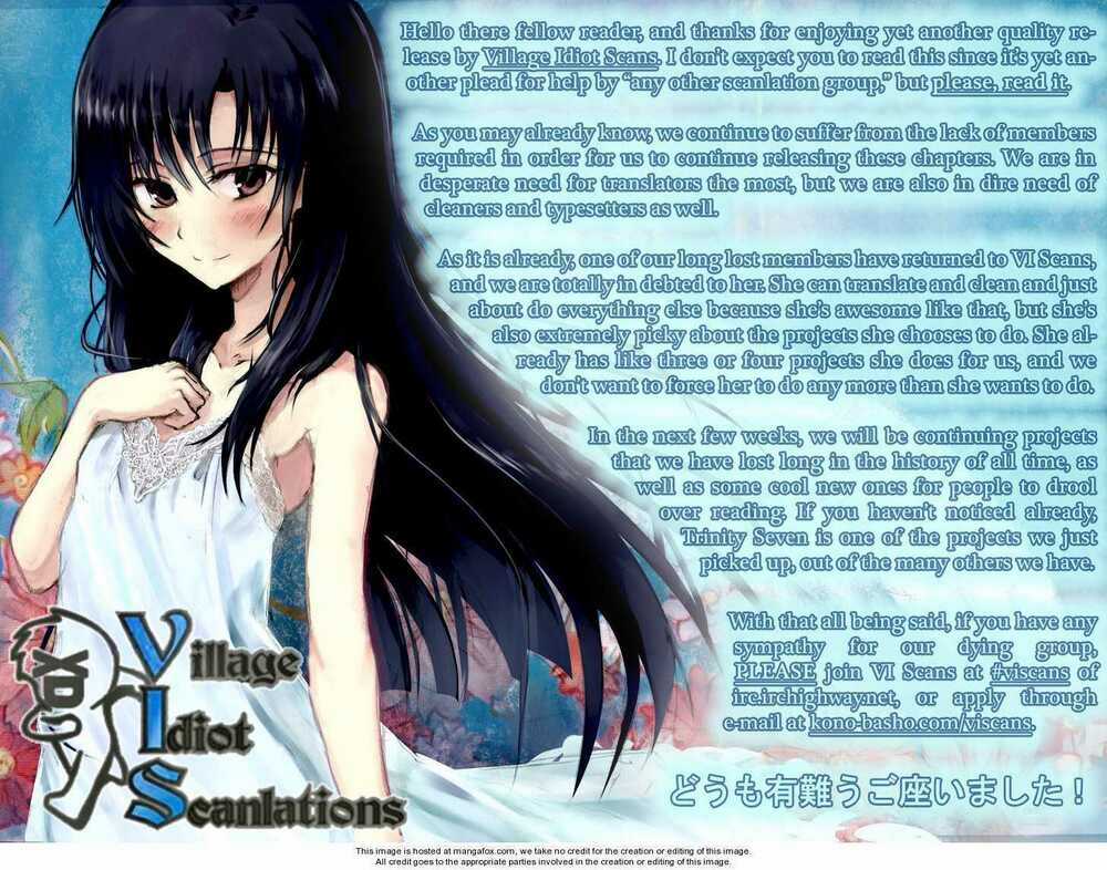 G-School Chapter 17 trang 18