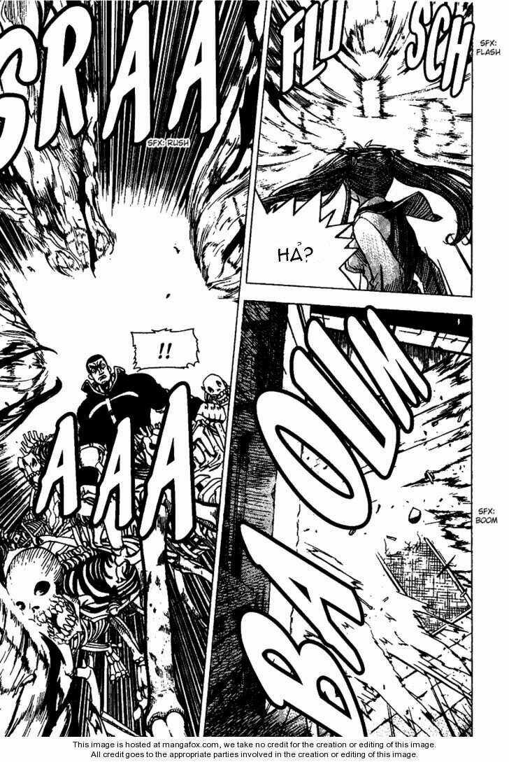 G-School Chapter 18 trang 7