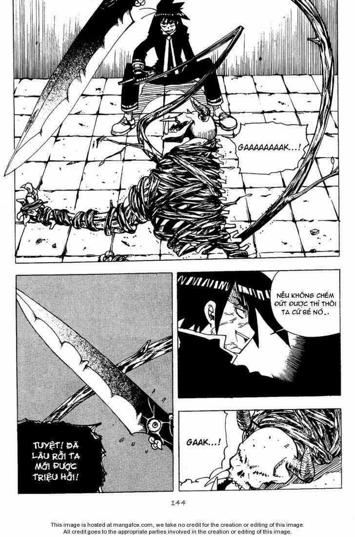 G-School Chapter 19 trang 15