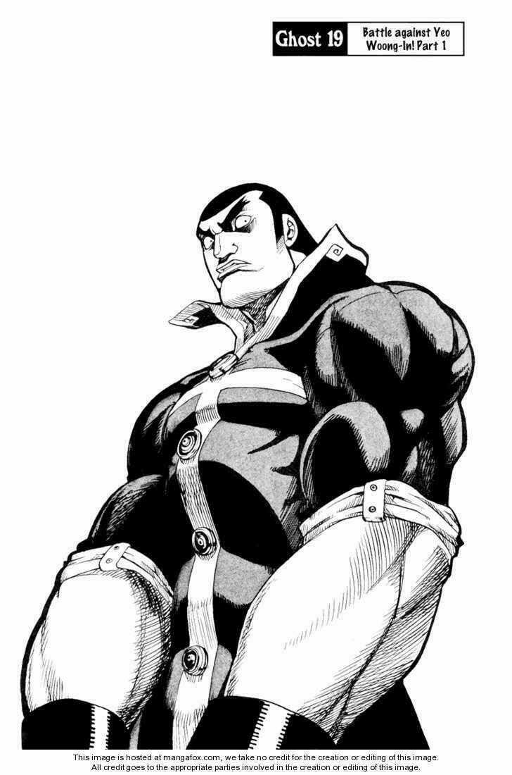 G-School Chapter 19 trang 2