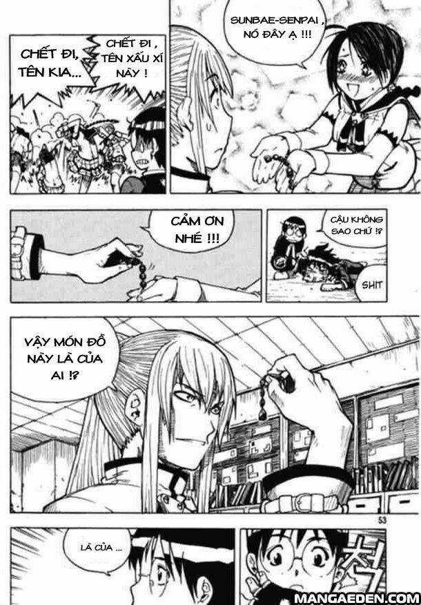 G-School Chapter 2 trang 15