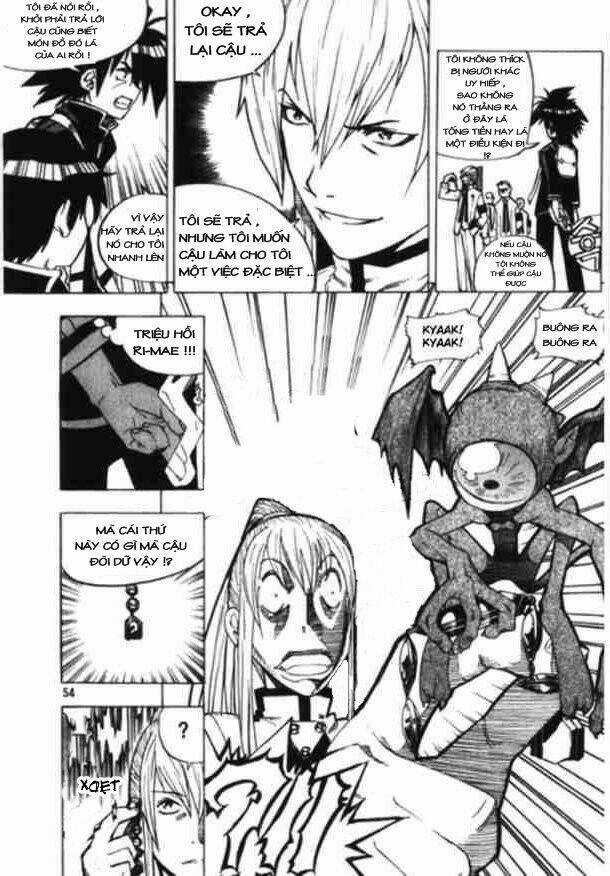 G-School Chapter 2 trang 16