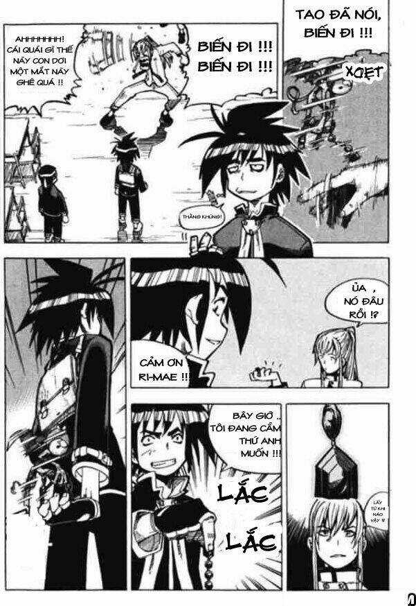 G-School Chapter 2 trang 17