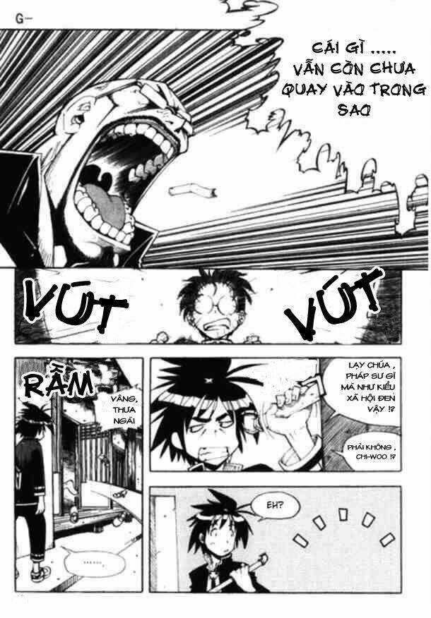 G-School Chapter 2 trang 4