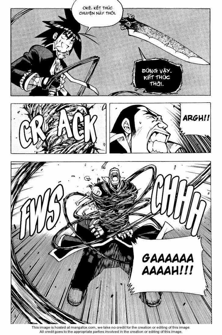 G-School Chapter 20 trang 13