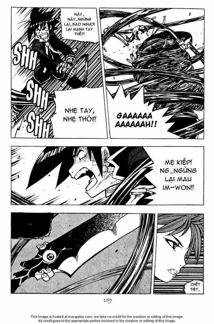 G-School Chapter 20 trang 14