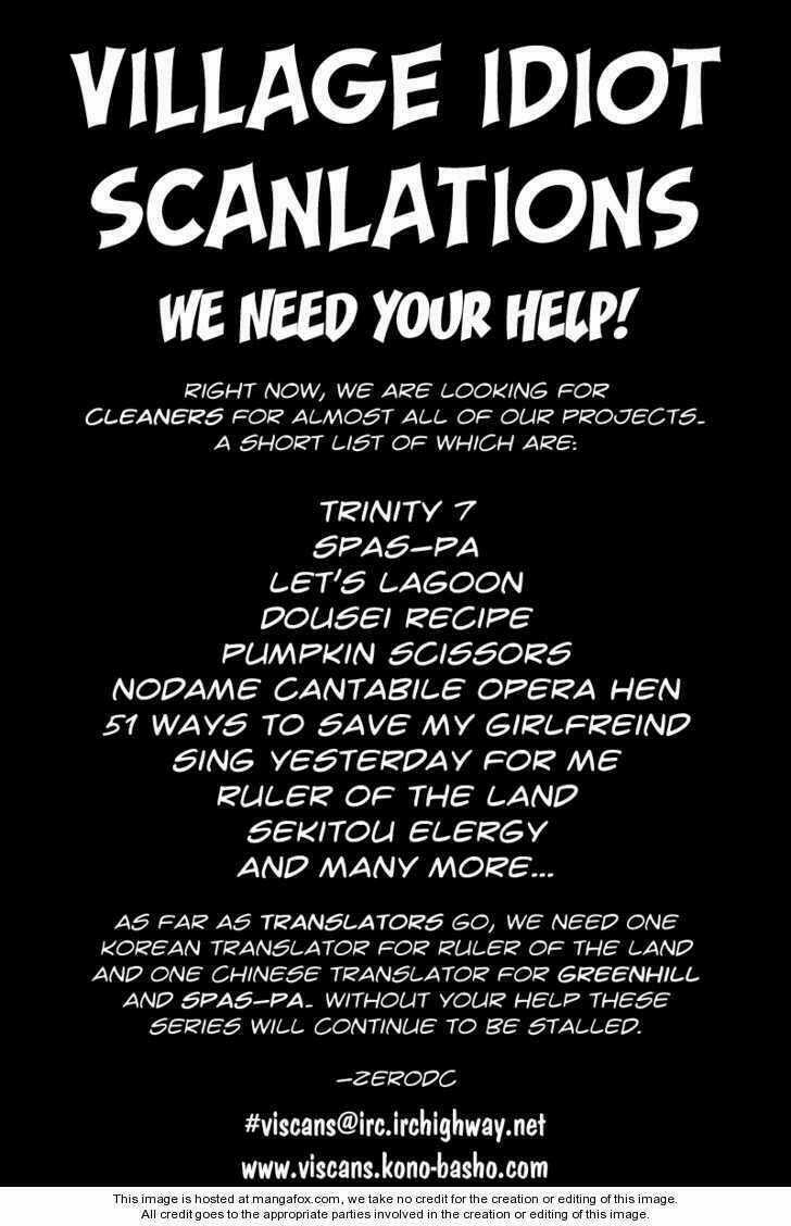 G-School Chapter 20 trang 18