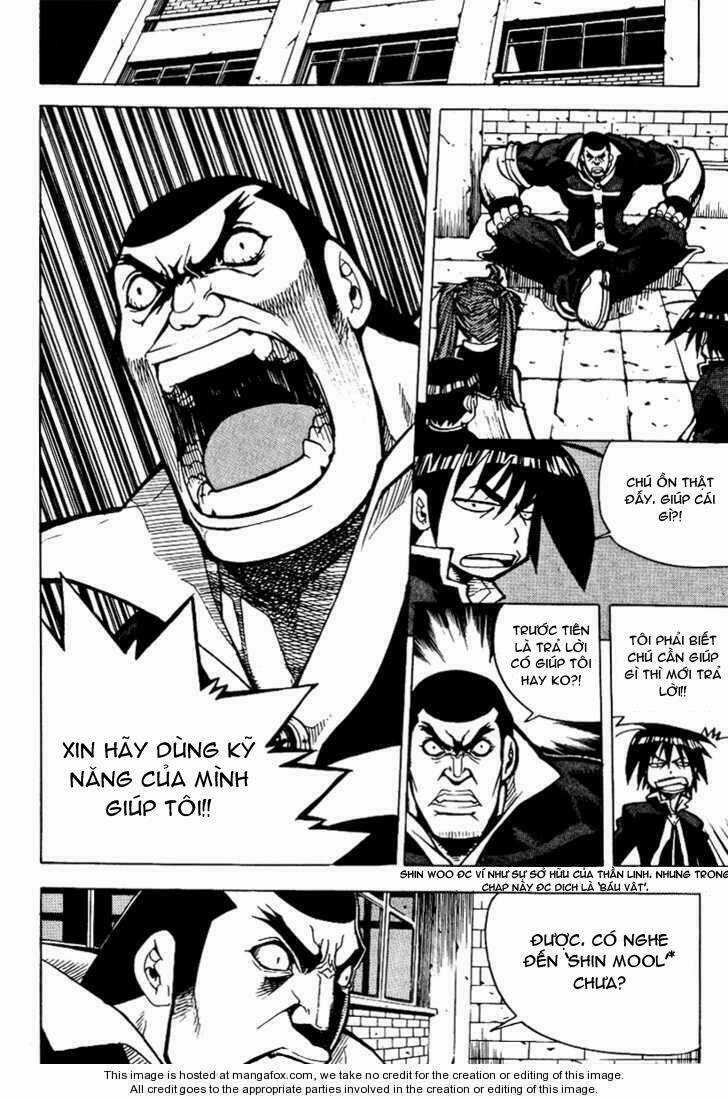 G-School Chapter 21 trang 10