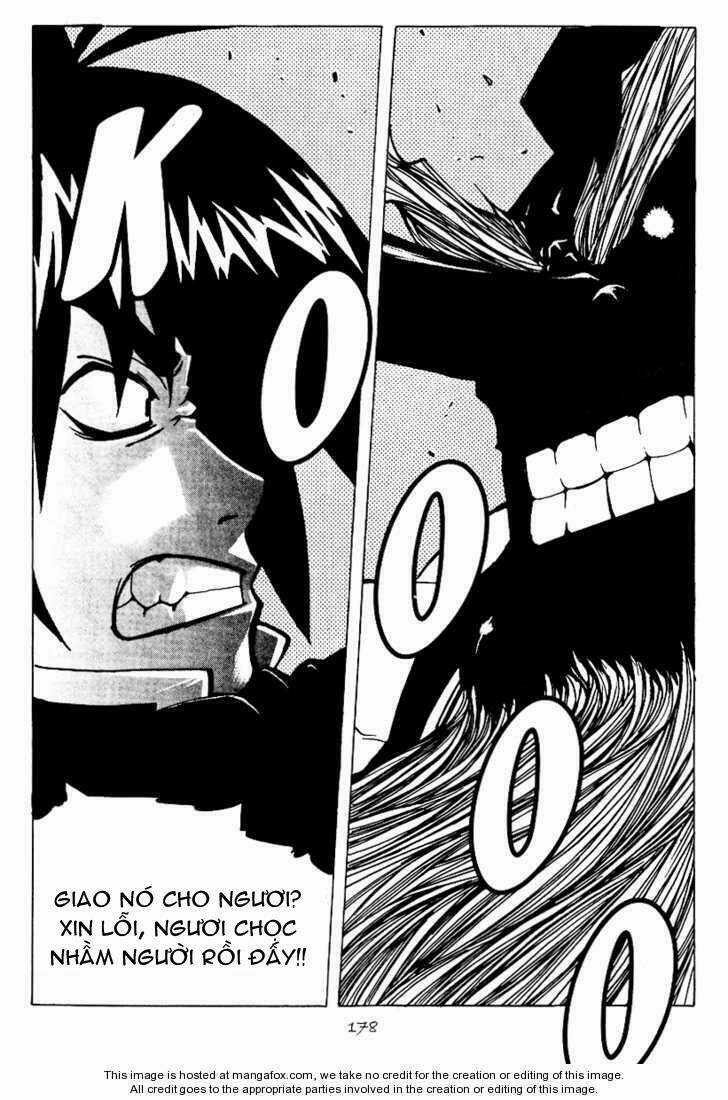 G-School Chapter 21 trang 17