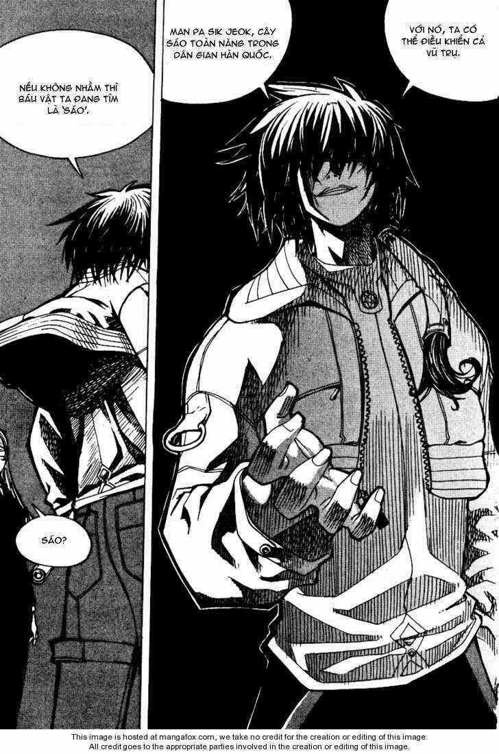 G-School Chapter 21 trang 7