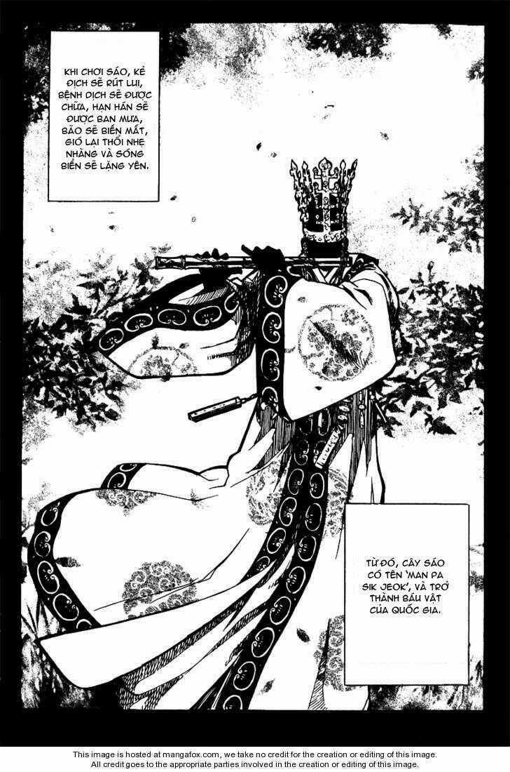 G-School Chapter 21 trang 8